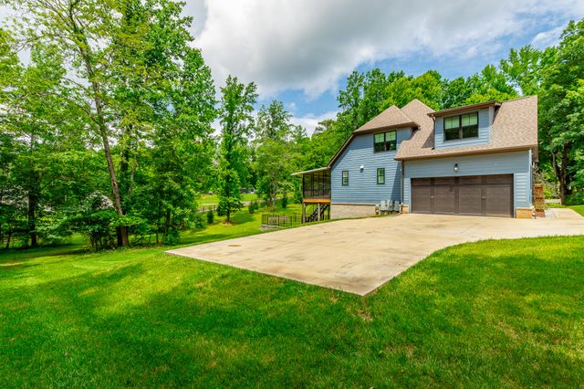 3741 Prospect Church Road, Ooltewah, TN 37363
