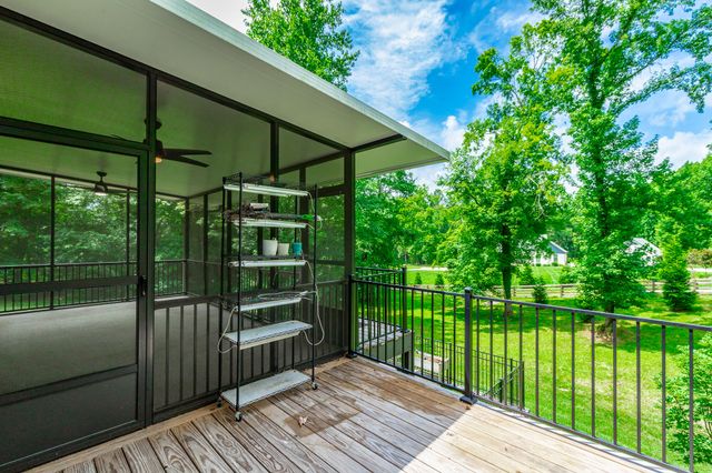 3741 Prospect Church Road, Ooltewah, TN 37363