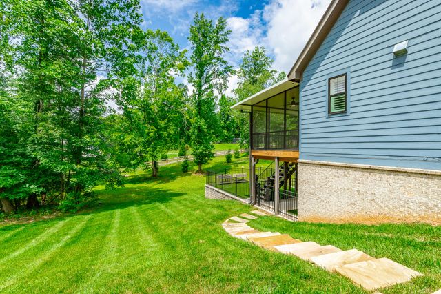 3741 Prospect Church Road, Ooltewah, TN 37363