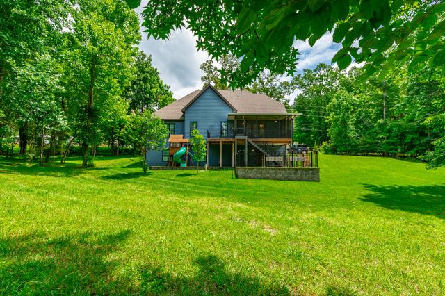 3741 Prospect Church Road, Ooltewah, TN 37363