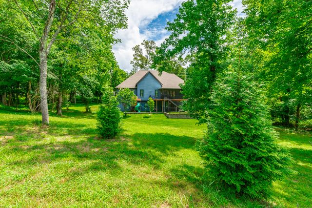 3741 Prospect Church Road, Ooltewah, TN 37363