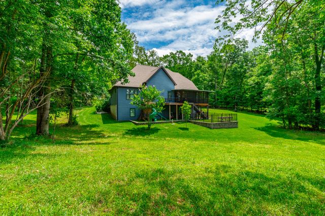 3741 Prospect Church Road, Ooltewah, TN 37363
