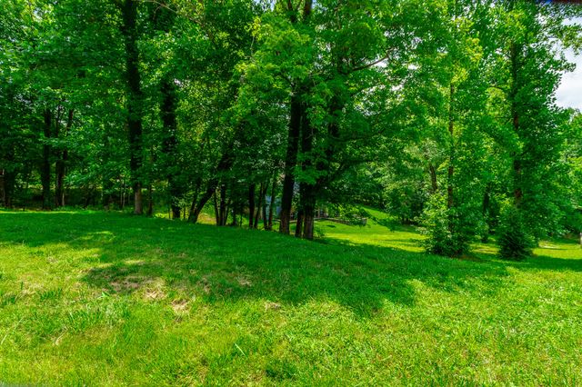 3741 Prospect Church Road, Ooltewah, TN 37363