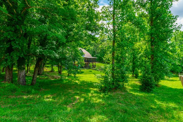 3741 Prospect Church Road, Ooltewah, TN 37363