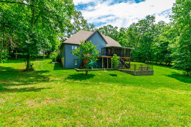 3741 Prospect Church Road, Ooltewah, TN 37363
