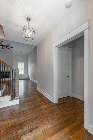 3741 Prospect Church Road, Ooltewah, TN 37363