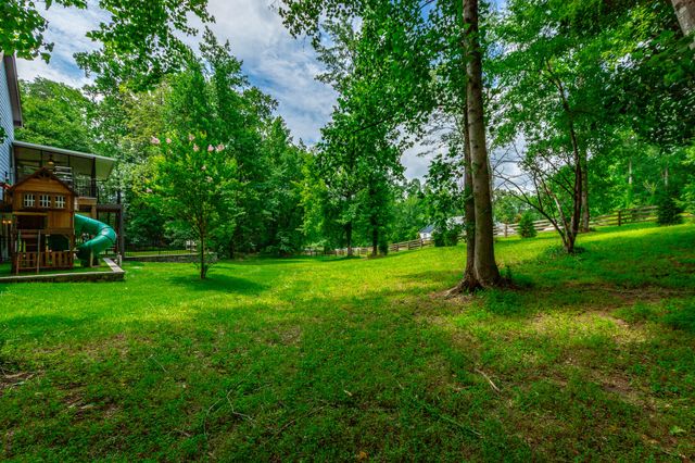3741 Prospect Church Road, Ooltewah, TN 37363