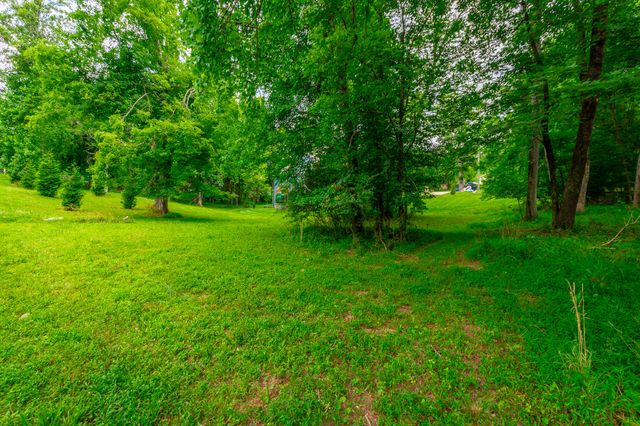 3741 Prospect Church Road, Ooltewah, TN 37363