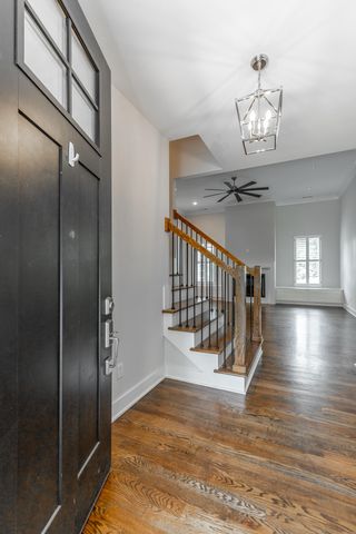 3741 Prospect Church Road, Ooltewah, TN 37363