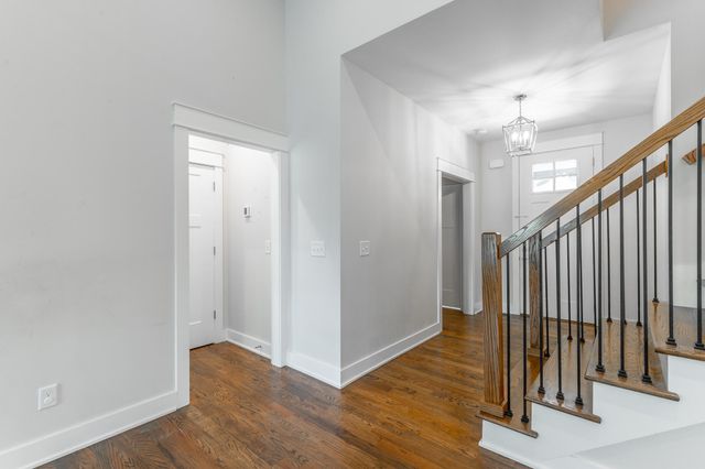 3741 Prospect Church Road, Ooltewah, TN 37363