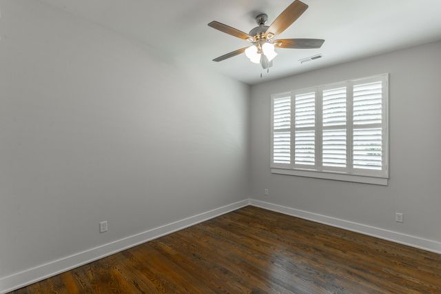 3741 Prospect Church Road, Ooltewah, TN 37363