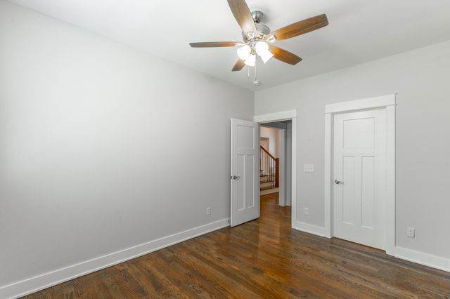 3741 Prospect Church Road, Ooltewah, TN 37363