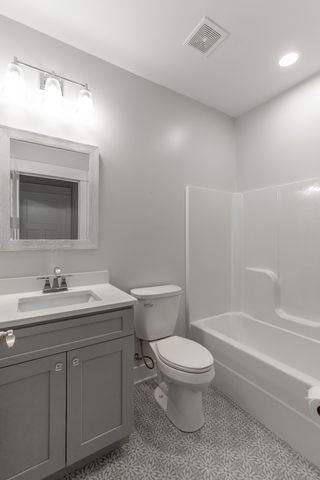 3741 Prospect Church Road, Ooltewah, TN 37363