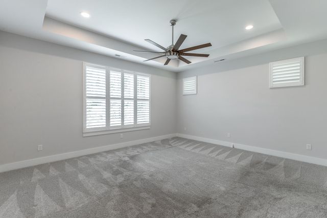 3741 Prospect Church Road, Ooltewah, TN 37363