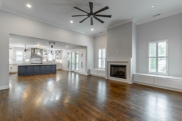 3741 Prospect Church Road, Ooltewah, TN 37363