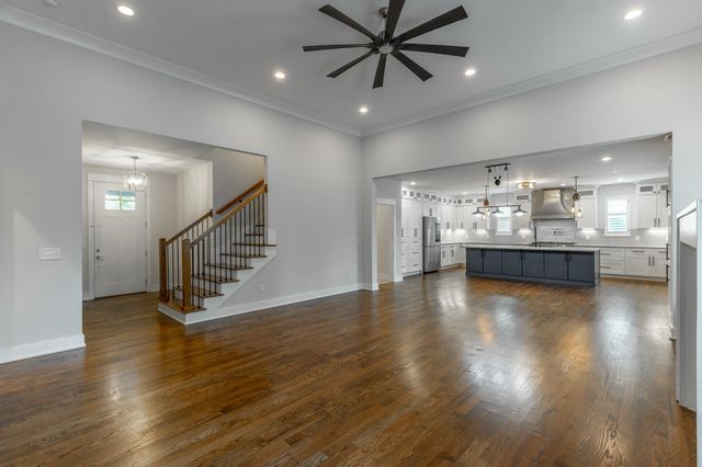 3741 Prospect Church Road, Ooltewah, TN 37363