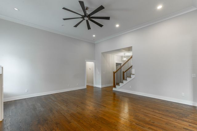 3741 Prospect Church Road, Ooltewah, TN 37363