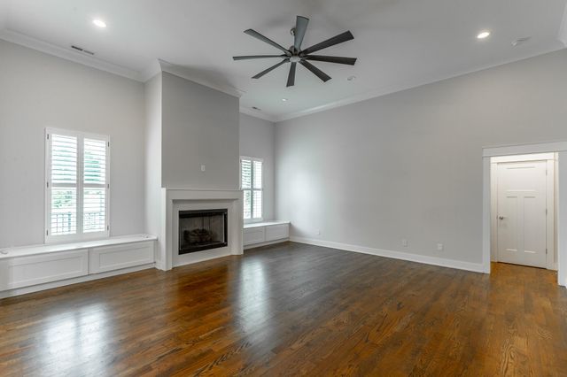 3741 Prospect Church Road, Ooltewah, TN 37363