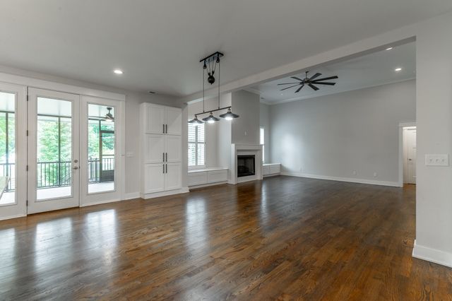 3741 Prospect Church Road, Ooltewah, TN 37363