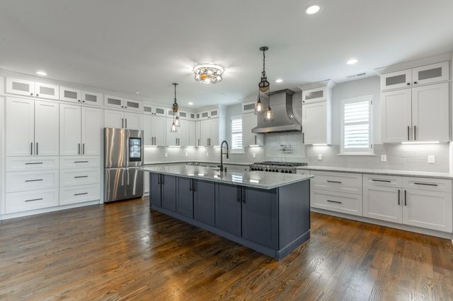 3741 Prospect Church Road, Ooltewah, TN 37363
