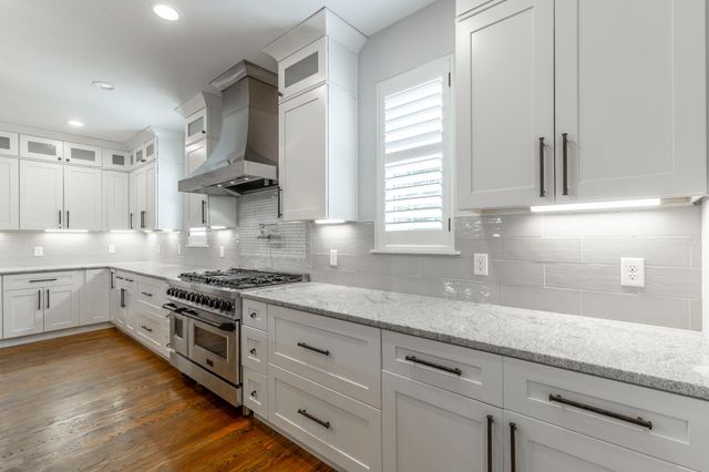 3741 Prospect Church Road, Ooltewah, TN 37363