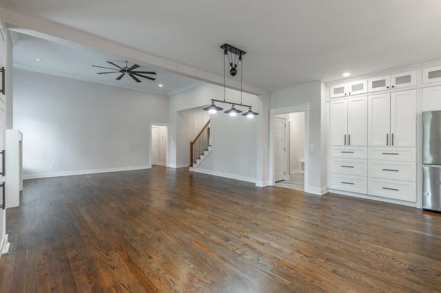 3741 Prospect Church Road, Ooltewah, TN 37363