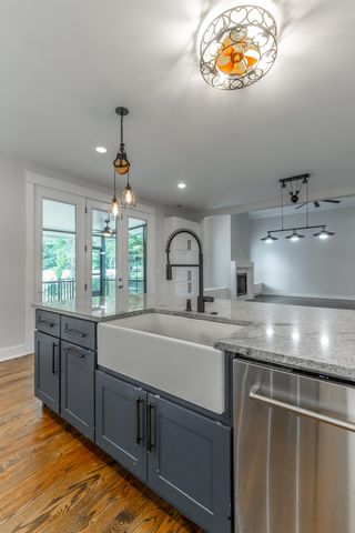 3741 Prospect Church Road, Ooltewah, TN 37363