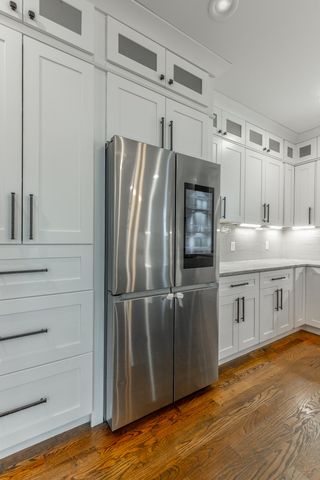 3741 Prospect Church Road, Ooltewah, TN 37363