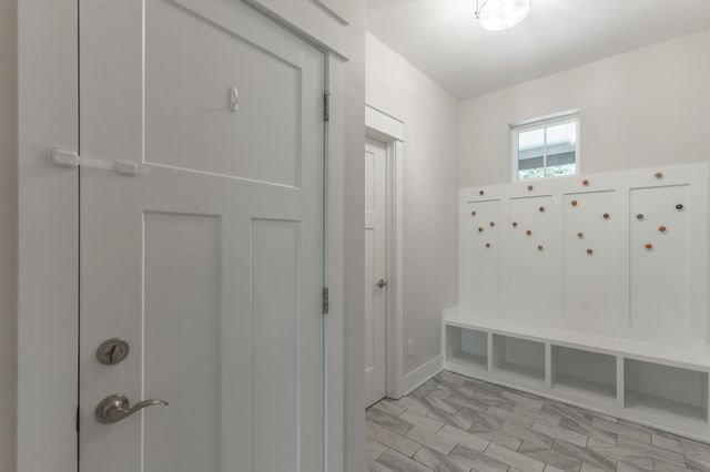 3741 Prospect Church Road, Ooltewah, TN 37363