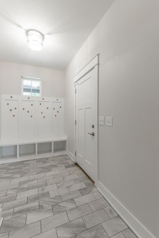3741 Prospect Church Road, Ooltewah, TN 37363