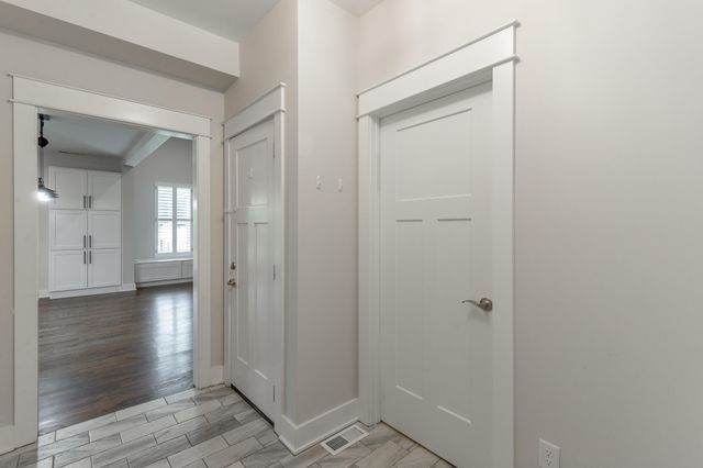 3741 Prospect Church Road, Ooltewah, TN 37363