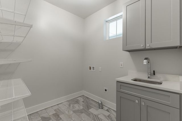 3741 Prospect Church Road, Ooltewah, TN 37363