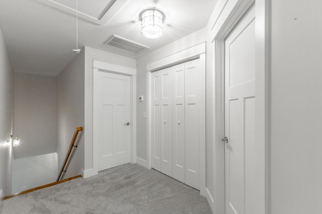 3741 Prospect Church Road, Ooltewah, TN 37363