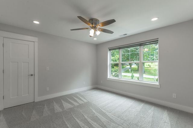3741 Prospect Church Road, Ooltewah, TN 37363