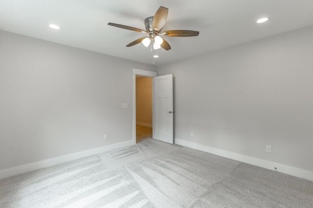 3741 Prospect Church Road, Ooltewah, TN 37363