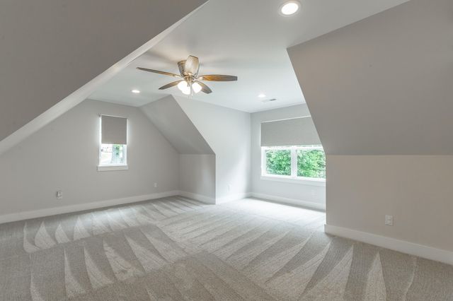 3741 Prospect Church Road, Ooltewah, TN 37363