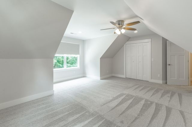 3741 Prospect Church Road, Ooltewah, TN 37363