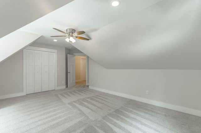 3741 Prospect Church Road, Ooltewah, TN 37363
