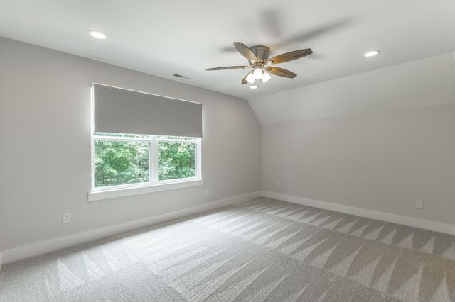 3741 Prospect Church Road, Ooltewah, TN 37363