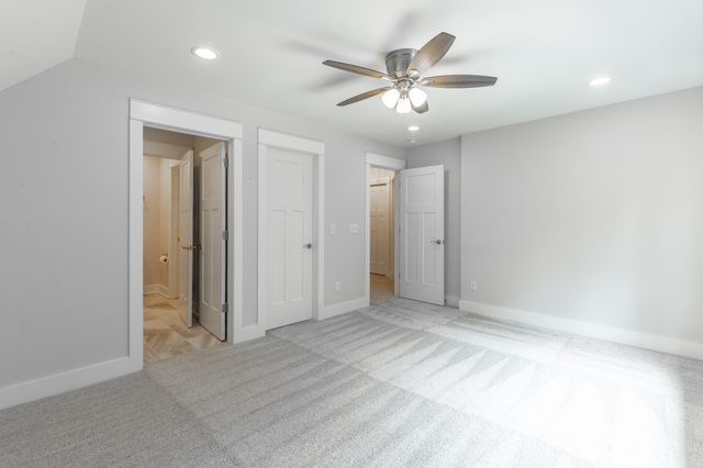 3741 Prospect Church Road, Ooltewah, TN 37363
