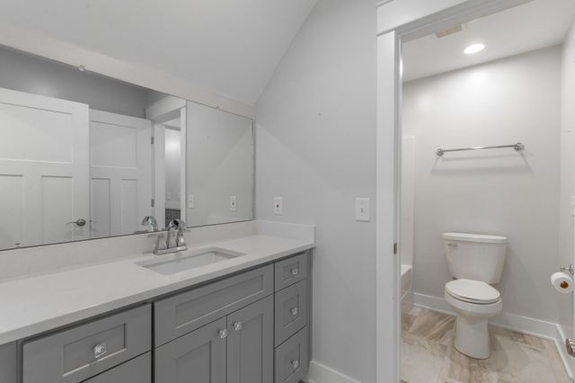 3741 Prospect Church Road, Ooltewah, TN 37363