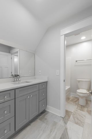3741 Prospect Church Road, Ooltewah, TN 37363