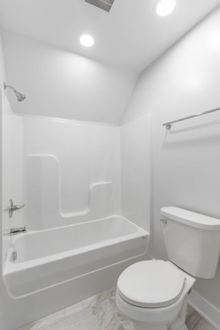 3741 Prospect Church Road, Ooltewah, TN 37363