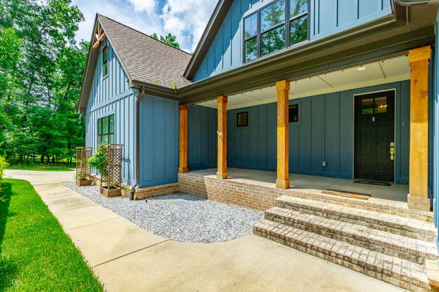 3741 Prospect Church Road, Ooltewah, TN 37363