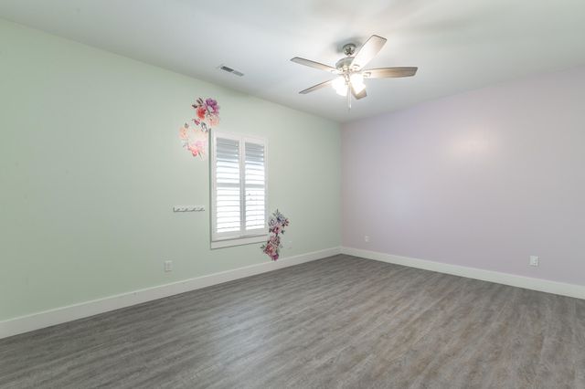 3741 Prospect Church Road, Ooltewah, TN 37363