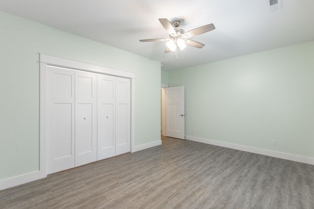 3741 Prospect Church Road, Ooltewah, TN 37363