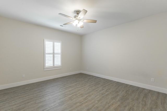 3741 Prospect Church Road, Ooltewah, TN 37363
