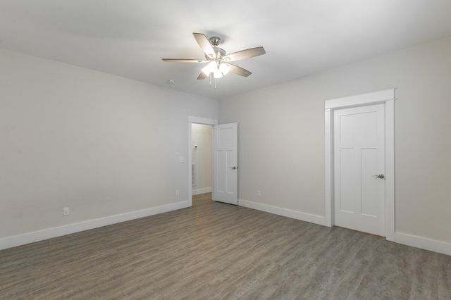 3741 Prospect Church Road, Ooltewah, TN 37363