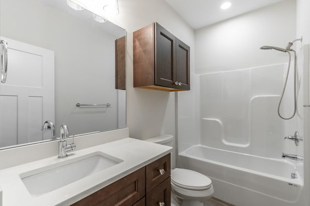 3741 Prospect Church Road, Ooltewah, TN 37363