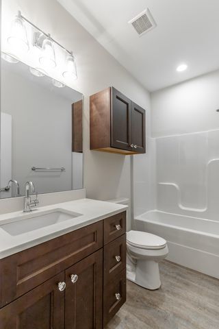 3741 Prospect Church Road, Ooltewah, TN 37363